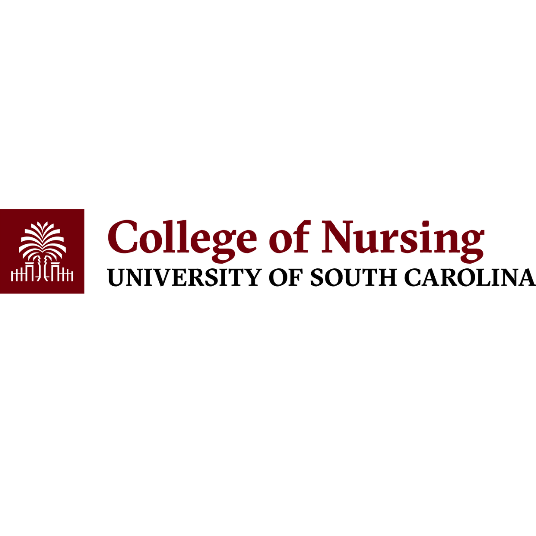 University of South Carolina College of Nursing Logo